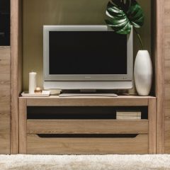 АФИНА А17 Тумба Ясень Таормина в Снежинске - snezhinsk.mebel24.online | фото 2