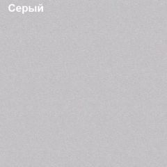 Антресоль для большого шкафа Логика Л-14.3 в Снежинске - snezhinsk.mebel24.online | фото 5