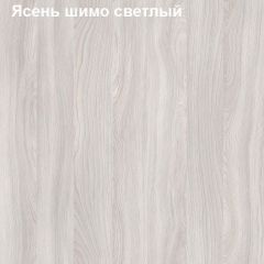 Антресоль для шкафа Логика Л-14.1 в Снежинске - snezhinsk.mebel24.online | фото 6