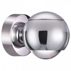 Бра Odeon Light Elon 3914/9WL в Снежинске - snezhinsk.mebel24.online | фото