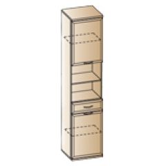 Детская Карина композиция 5 (Акация Молдау) в Снежинске - snezhinsk.mebel24.online | фото 7
