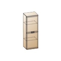 Детская Карина композиция 5 (Акация Молдау) в Снежинске - snezhinsk.mebel24.online | фото 9