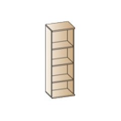 Детская Карина композиция 5 (Акация Молдау) в Снежинске - snezhinsk.mebel24.online | фото 10