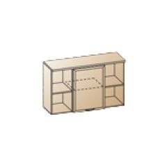 Детская Карина композиция 6 (Акация Молдау) в Снежинске - snezhinsk.mebel24.online | фото 7