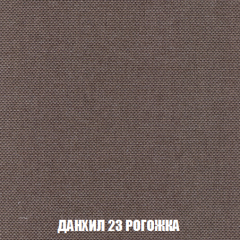 Диван Акварель 2 (ткань до 300) в Снежинске - snezhinsk.mebel24.online | фото 62