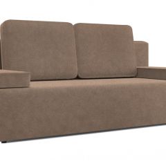 Диван Анри Bahama BEIGE в Снежинске - snezhinsk.mebel24.online | фото