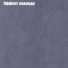 Диван Бинго 2 (ткань до 300) в Снежинске - snezhinsk.mebel24.online | фото 64