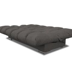 Диван Хельга Bahama Steel в Снежинске - snezhinsk.mebel24.online | фото 2