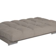 Диван Хельга Dream Beige в Снежинске - snezhinsk.mebel24.online | фото 2