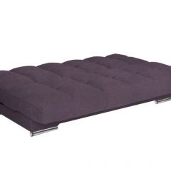 Диван Хельга Dream Plum в Снежинске - snezhinsk.mebel24.online | фото 2