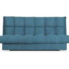 Диван Хельга Savana Plus Blue в Снежинске - snezhinsk.mebel24.online | фото