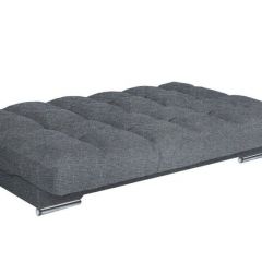Диван Хельга Savana Plus Mouse в Снежинске - snezhinsk.mebel24.online | фото 2