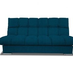 Диван Хельга Vital Denim в Снежинске - snezhinsk.mebel24.online | фото