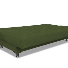 Диван Идальго Savana Green в Снежинске - snezhinsk.mebel24.online | фото 2
