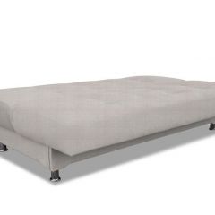 Диван Идальго Shaggy Linen в Снежинске - snezhinsk.mebel24.online | фото 2