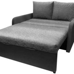 Диван Канзас 1.20 кидс (Канасик) в Снежинске - snezhinsk.mebel24.online | фото 2