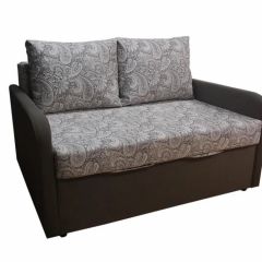 Диван Канзас 1.20 огурцы (Канасик) в Снежинске - snezhinsk.mebel24.online | фото