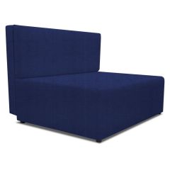 Диван Капитошка Vital Indigo в Снежинске - snezhinsk.mebel24.online | фото 2