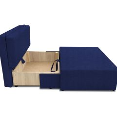 Диван Капитошка Vital Indigo в Снежинске - snezhinsk.mebel24.online | фото 3