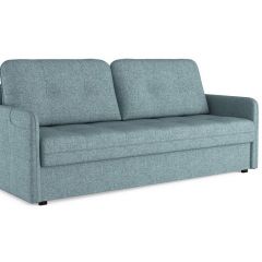 Диван-кровать "SMART" 1 СК (Sherlock 975) в Снежинске - snezhinsk.mebel24.online | фото 2