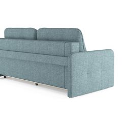 Диван-кровать "SMART" 1 СК (Sherlock 975) в Снежинске - snezhinsk.mebel24.online | фото 3