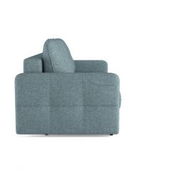 Диван-кровать "SMART" 1 СК (Sherlock 975) в Снежинске - snezhinsk.mebel24.online | фото 4