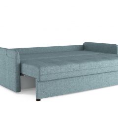 Диван-кровать "SMART" 1 СК (Sherlock 975) в Снежинске - snezhinsk.mebel24.online | фото 5