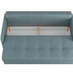 Диван-кровать "SMART" 1 СК (Sherlock 975) в Снежинске - snezhinsk.mebel24.online | фото 6