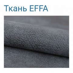 Диван LaFlex 1-01 БД Norma (ткань 2 кат.) НПБ Pocket Spring в Снежинске - snezhinsk.mebel24.online | фото 43