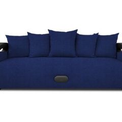 Диван Мария Vital INDIGO в Снежинске - snezhinsk.mebel24.online | фото