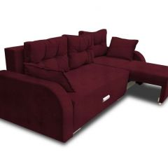 Диван Милан Dream Berry в Снежинске - snezhinsk.mebel24.online | фото 2