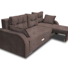 Диван Милан Savana Plus Tofffee в Снежинске - snezhinsk.mebel24.online | фото 2