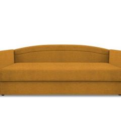Диван-софа Гарвард Savana Plus Yellow в Снежинске - snezhinsk.mebel24.online | фото