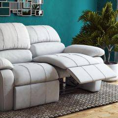 Диван-трансформер Recliner TWIN (Твин) в Снежинске - snezhinsk.mebel24.online | фото 4