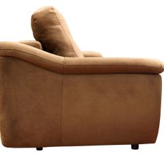 Диван Виктория 3 БД (5 категория) Pocket в Снежинске - snezhinsk.mebel24.online | фото 3