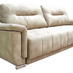 Диван Виктория 3 БД (5 категория) Pocket в Снежинске - snezhinsk.mebel24.online | фото 6