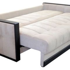 Диван Виктория 6 БД (5 категория) Bonnel в Снежинске - snezhinsk.mebel24.online | фото 2