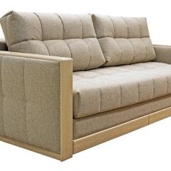 Диван Виктория 6 БД (5 категория) Bonnel в Снежинске - snezhinsk.mebel24.online | фото 4