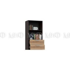 АСТИ Гостиная (МДФ) модульная в Снежинске - snezhinsk.mebel24.online | фото 3