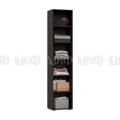 АСТИ Гостиная (МДФ) модульная в Снежинске - snezhinsk.mebel24.online | фото 8