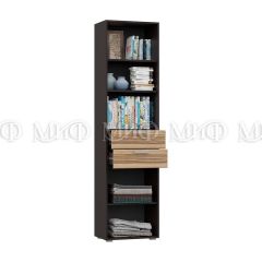 АСТИ Гостиная (МДФ) модульная в Снежинске - snezhinsk.mebel24.online | фото 10