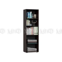 АСТИ Гостиная (МДФ) модульная в Снежинске - snezhinsk.mebel24.online | фото 11