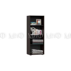 АСТИ Гостиная (МДФ) модульная в Снежинске - snezhinsk.mebel24.online | фото 12