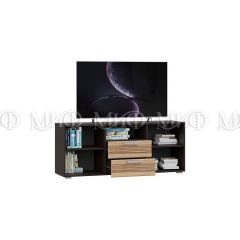 АСТИ Гостиная (МДФ) модульная в Снежинске - snezhinsk.mebel24.online | фото 18