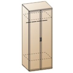 Гостиная Карина Композиция 16 (Снежный ясень) в Снежинске - snezhinsk.mebel24.online | фото 6