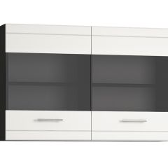 Гостиная Квартал (модульная) в Снежинске - snezhinsk.mebel24.online | фото 9