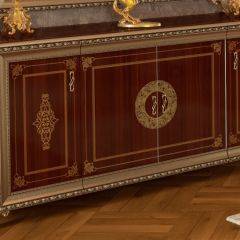 Гостиная Версаль (модульная) в Снежинске - snezhinsk.mebel24.online | фото 13