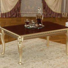 Гостиная Версаль (модульная) в Снежинске - snezhinsk.mebel24.online | фото 16