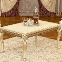 Гостиная Версаль (модульная) в Снежинске - snezhinsk.mebel24.online | фото 17