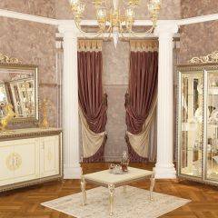 Гостиная Версаль (модульная) в Снежинске - snezhinsk.mebel24.online | фото 18